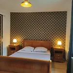 Belle Dependance, Cosy, Confort 몽펠리에