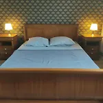 Belle Dependance, Cosy, Confort Apartamento