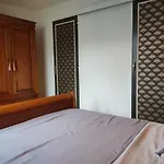 Apartmán Belle Dependance, Cosy, Confort