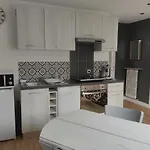 Belle Dependance, Cosy, Confort Montpellier