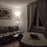 Apartmán Belle Dependance, Cosy, Confort *