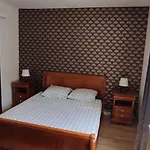 Apartmán Belle Dependance, Cosy, Confort *