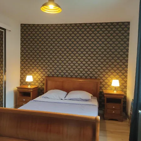 Belle Dépendance, Cosy, Confort Montpellier