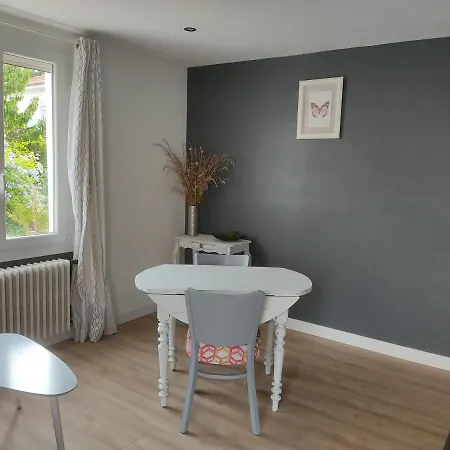 Belle Dépendance, Cosy, Confort *
