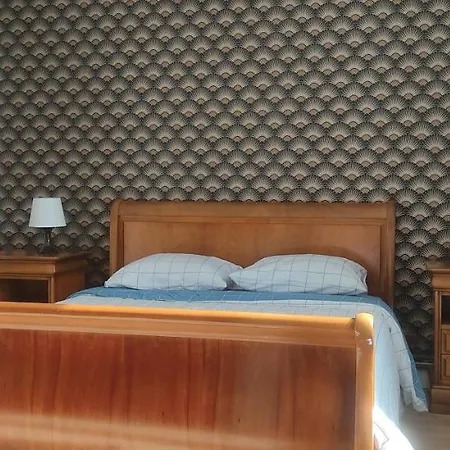 Belle Dépendance, Cosy, Confort Montpellier