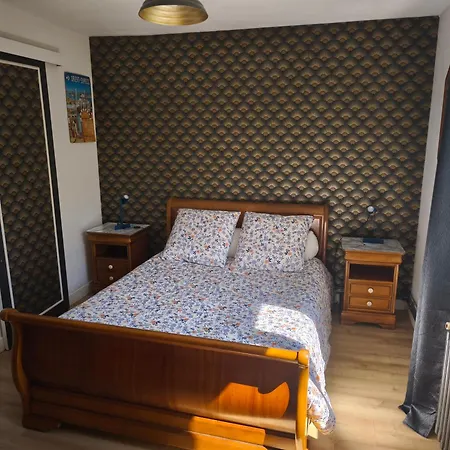 Belle Dépendance, Cosy, Confort *