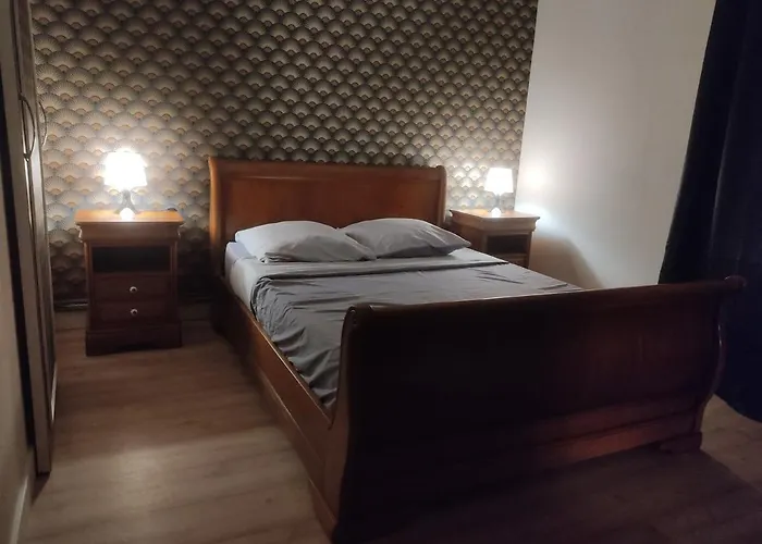 Belle Dépendance, Cosy, Confort Montpellier