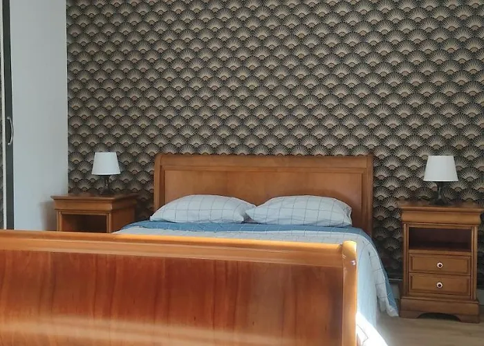 Belle Dépendance, Cosy, Confort Montpellier