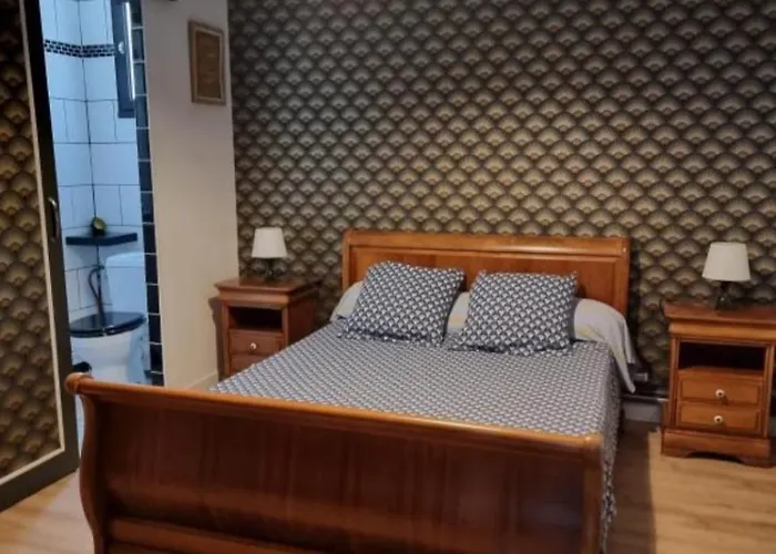 Belle Dépendance, Cosy, Confort Appartamento Montpellier