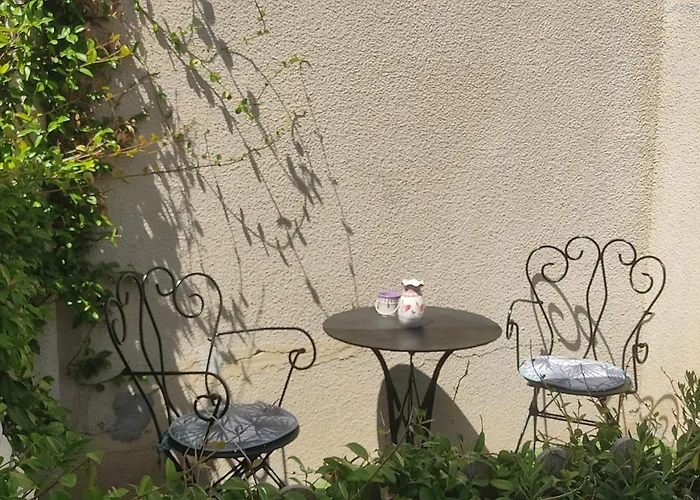 Belle Dépendance, Cosy, Confort Montpellier