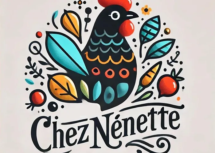 Belle Dépendance, Cosy, Confort *